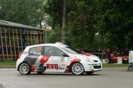 Rallye Český Krumlov: RCK2010_1etapa_22.JPG